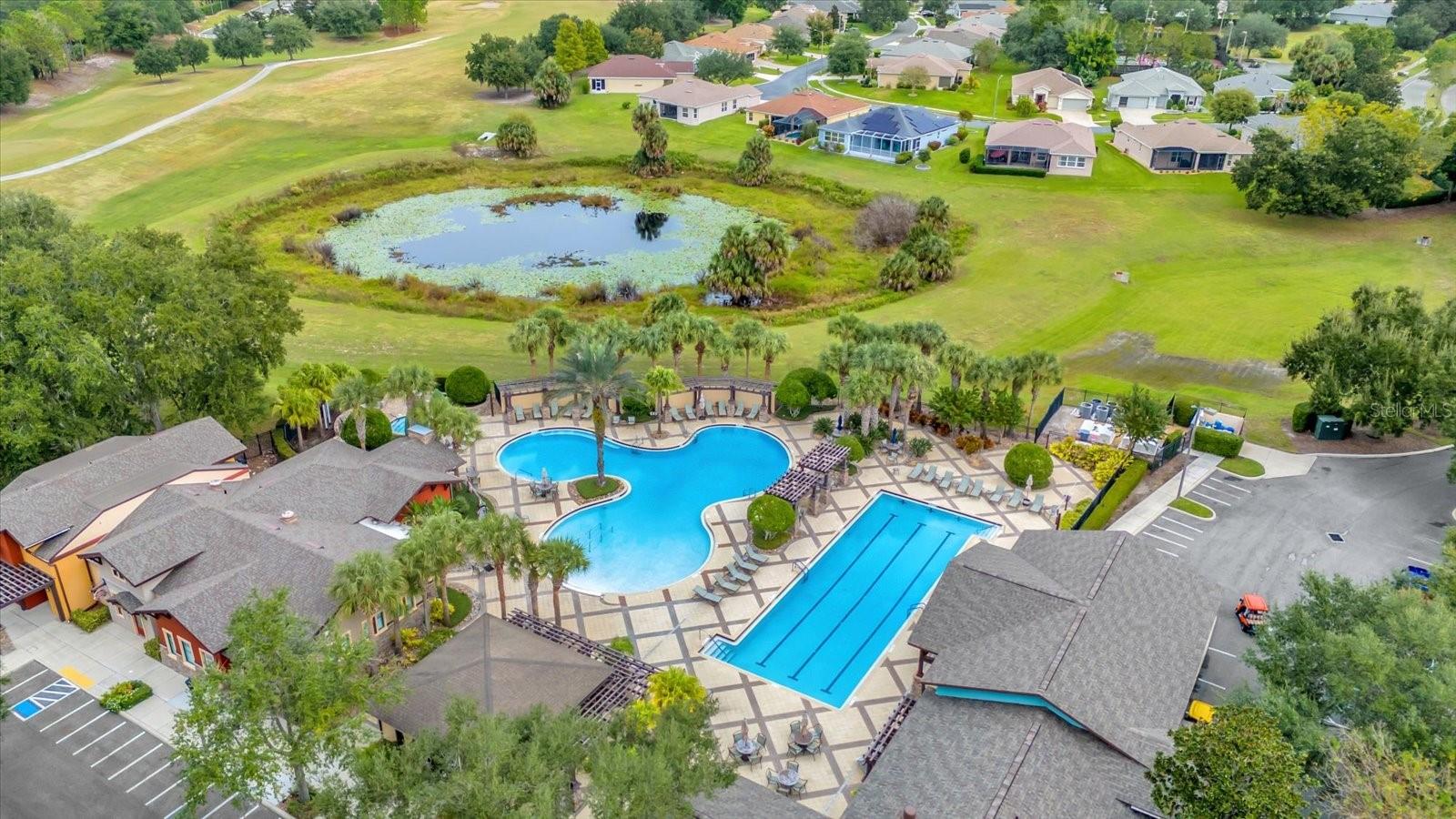 Image 53 of 62 For 3782 Arlington Ridge Blvd