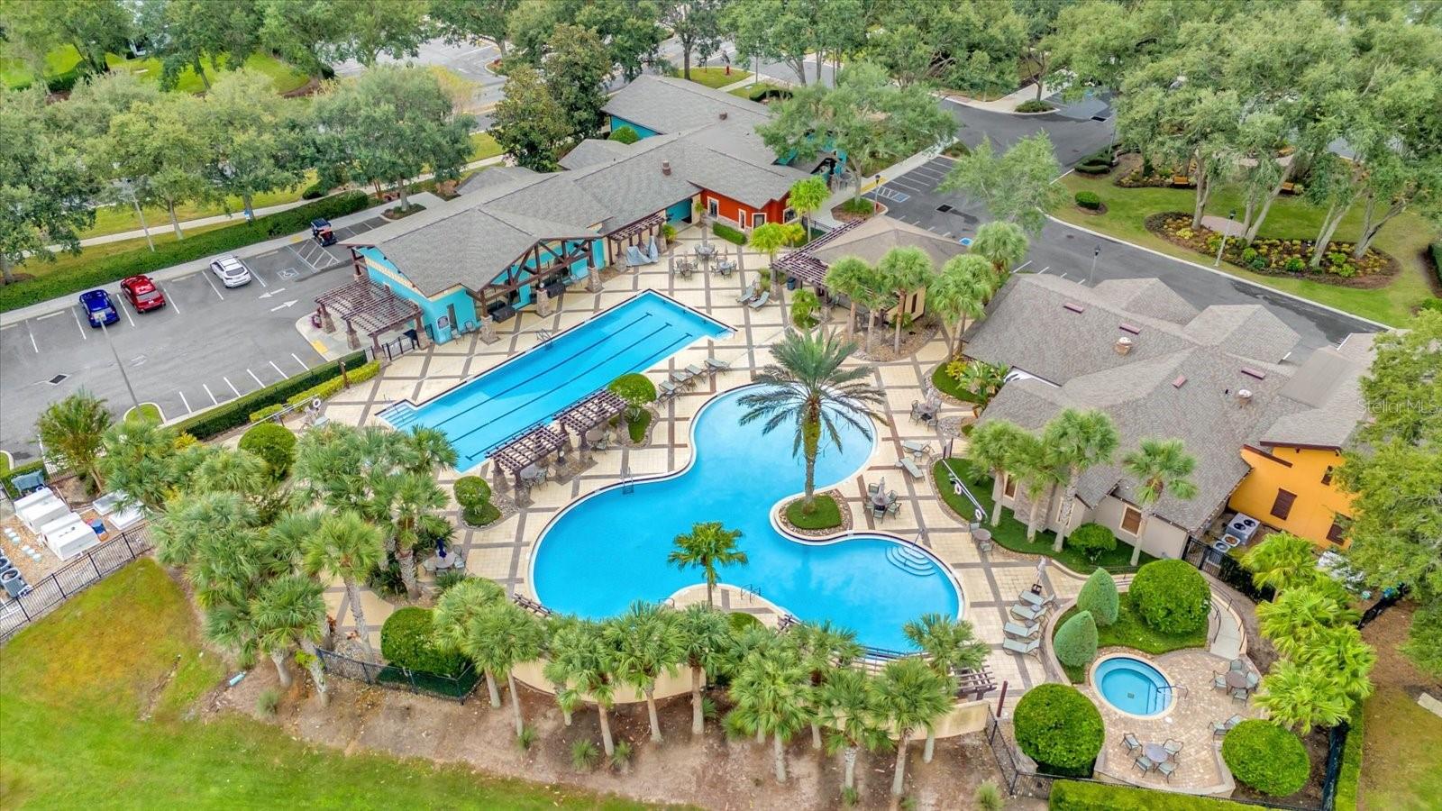 Image 54 of 62 For 3782 Arlington Ridge Blvd