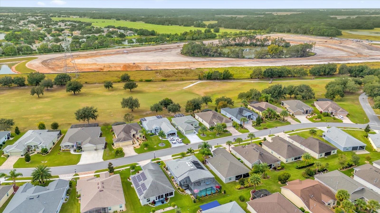 Image 55 of 62 For 3782 Arlington Ridge Blvd