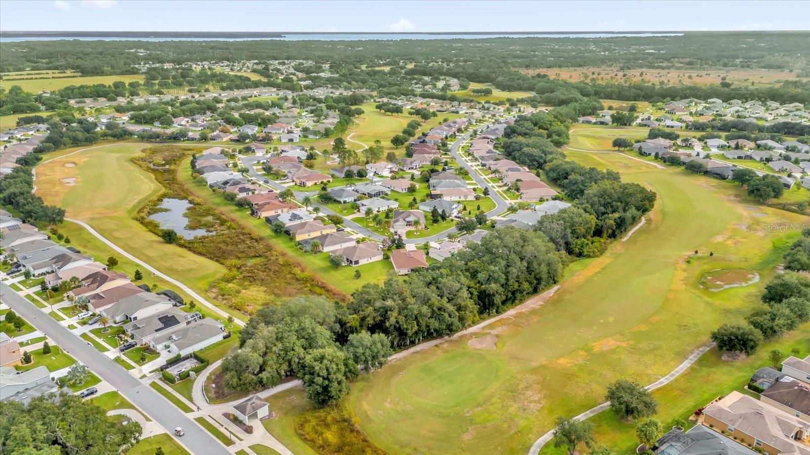 Image 56 of 62 For 3782 Arlington Ridge Blvd