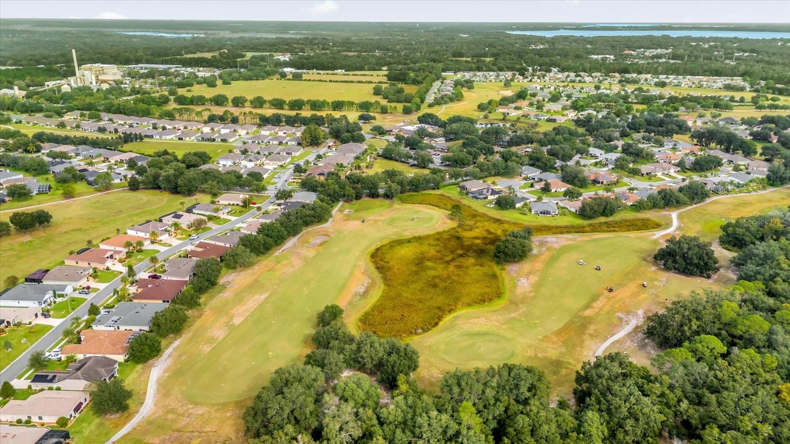 Image 57 of 62 For 3782 Arlington Ridge Blvd