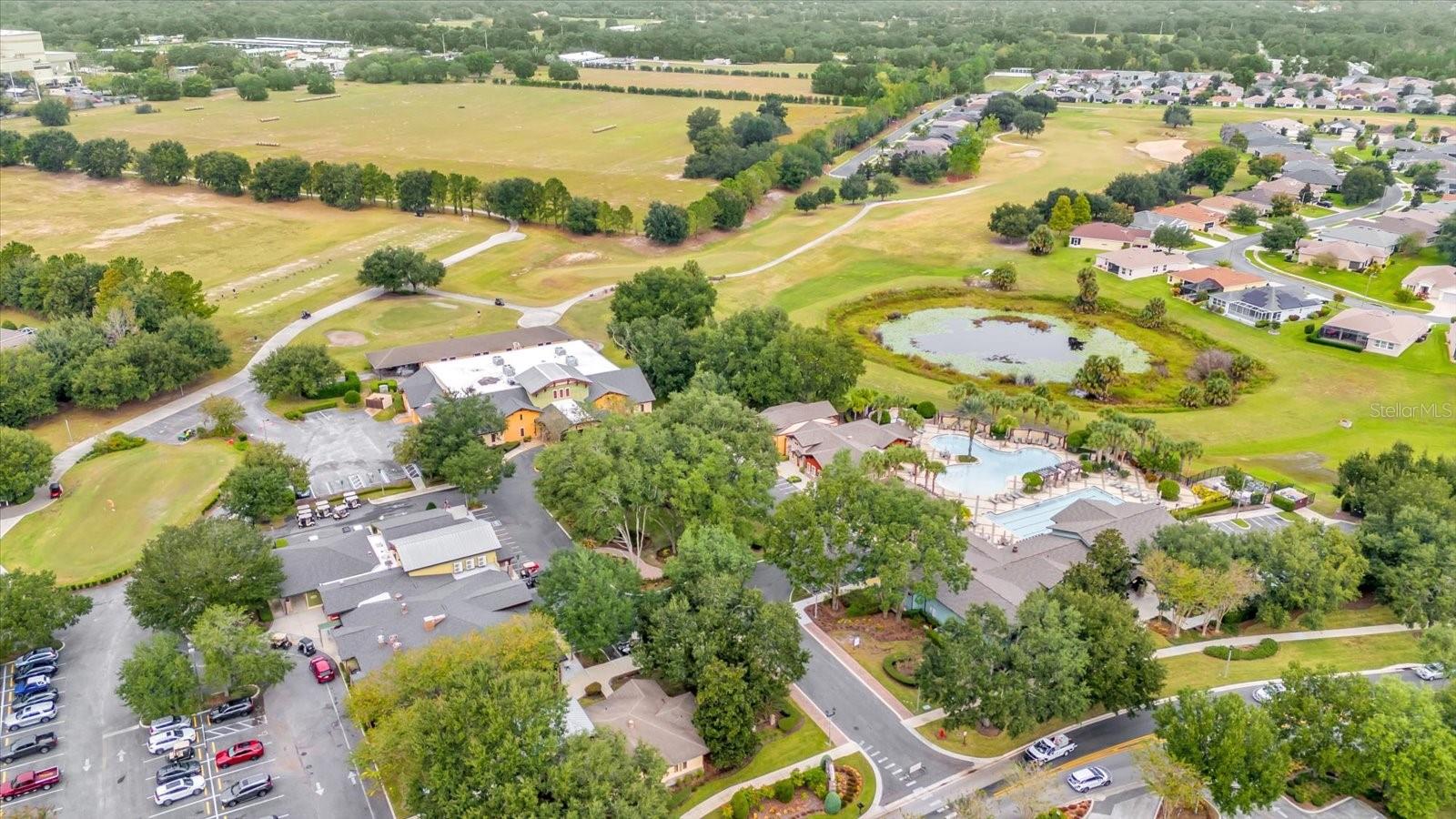 Image 58 of 62 For 3782 Arlington Ridge Blvd