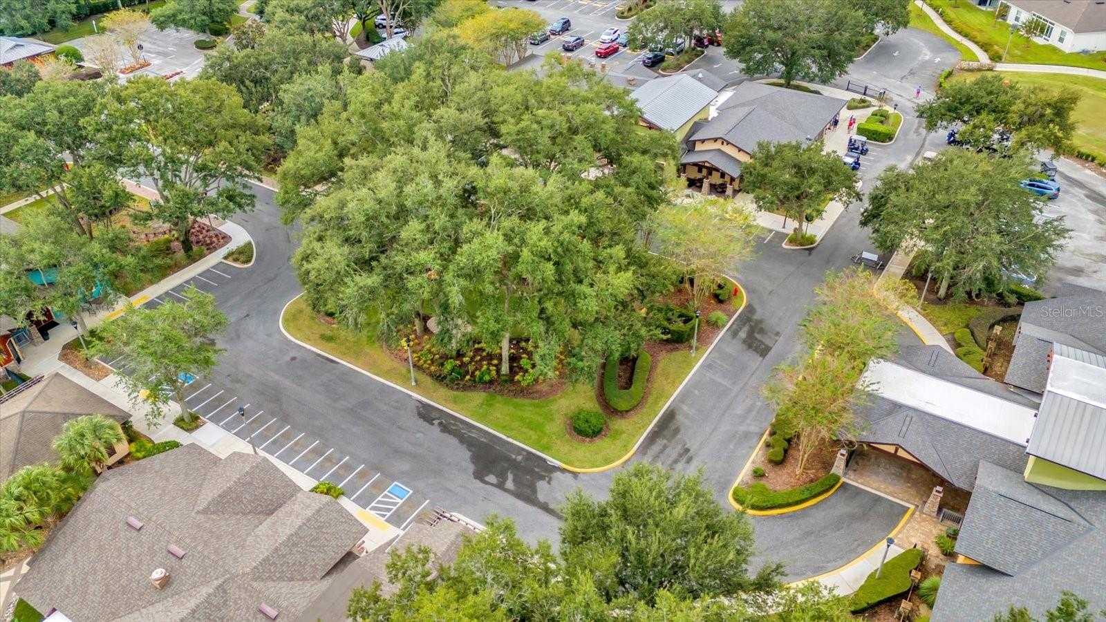 Image 59 of 62 For 3782 Arlington Ridge Blvd