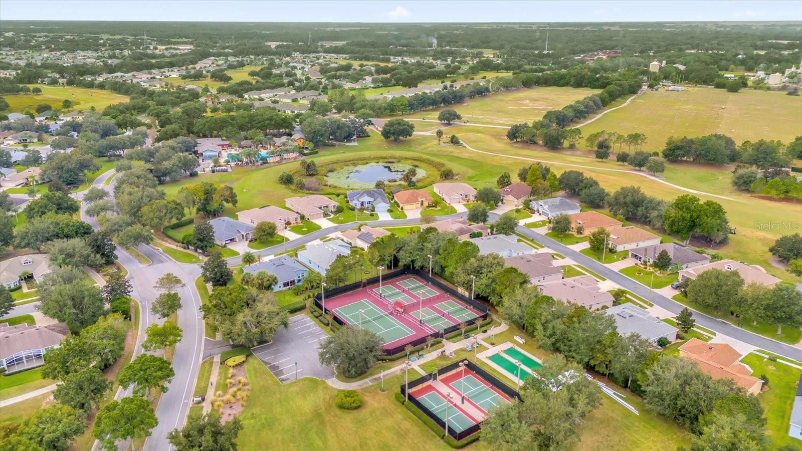 Image 60 of 62 For 3782 Arlington Ridge Blvd