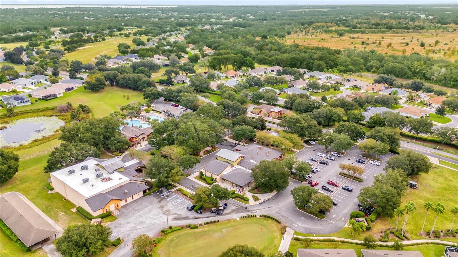 Image 61 of 62 For 3782 Arlington Ridge Blvd