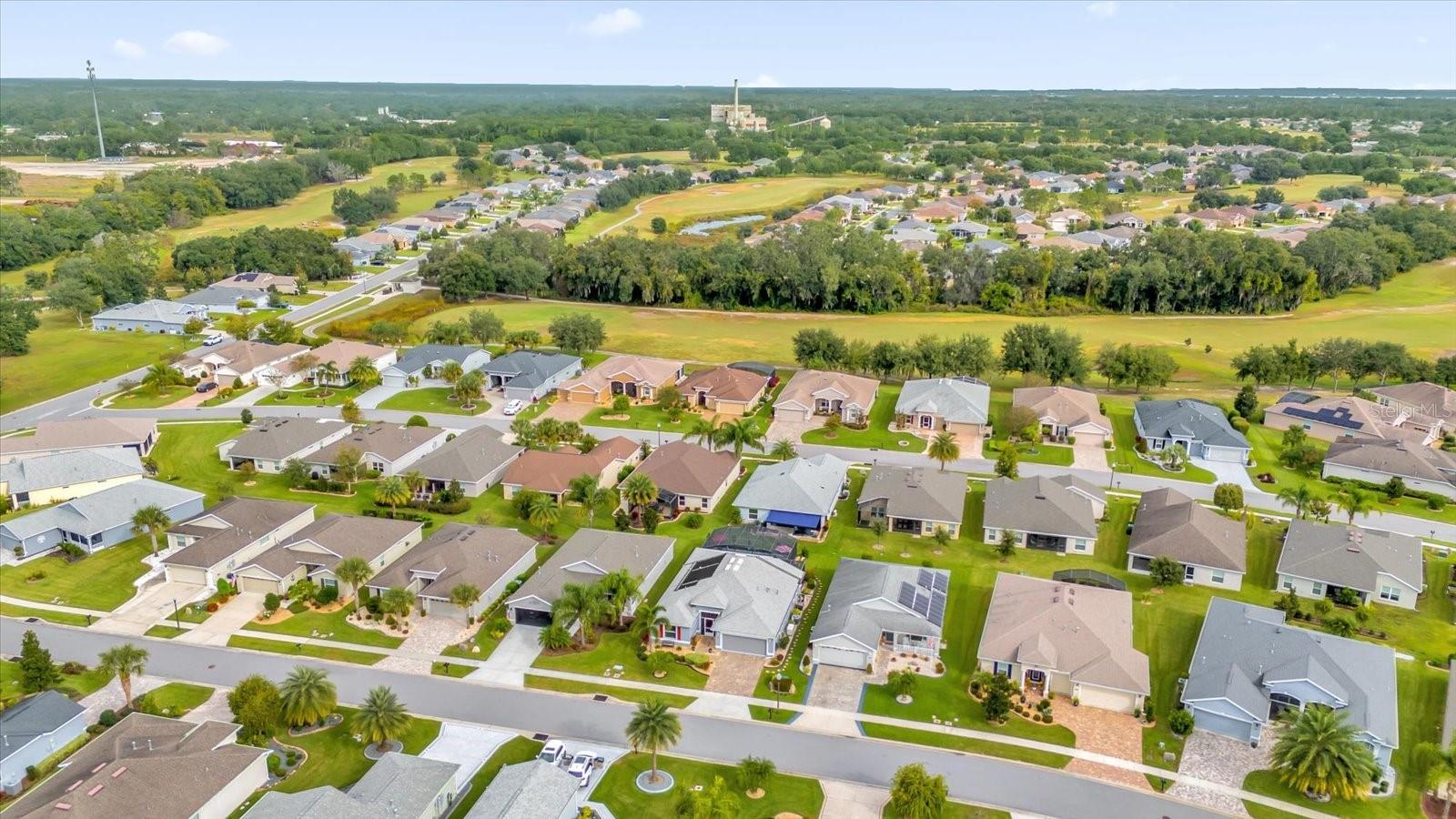 Image 62 of 62 For 3782 Arlington Ridge Blvd