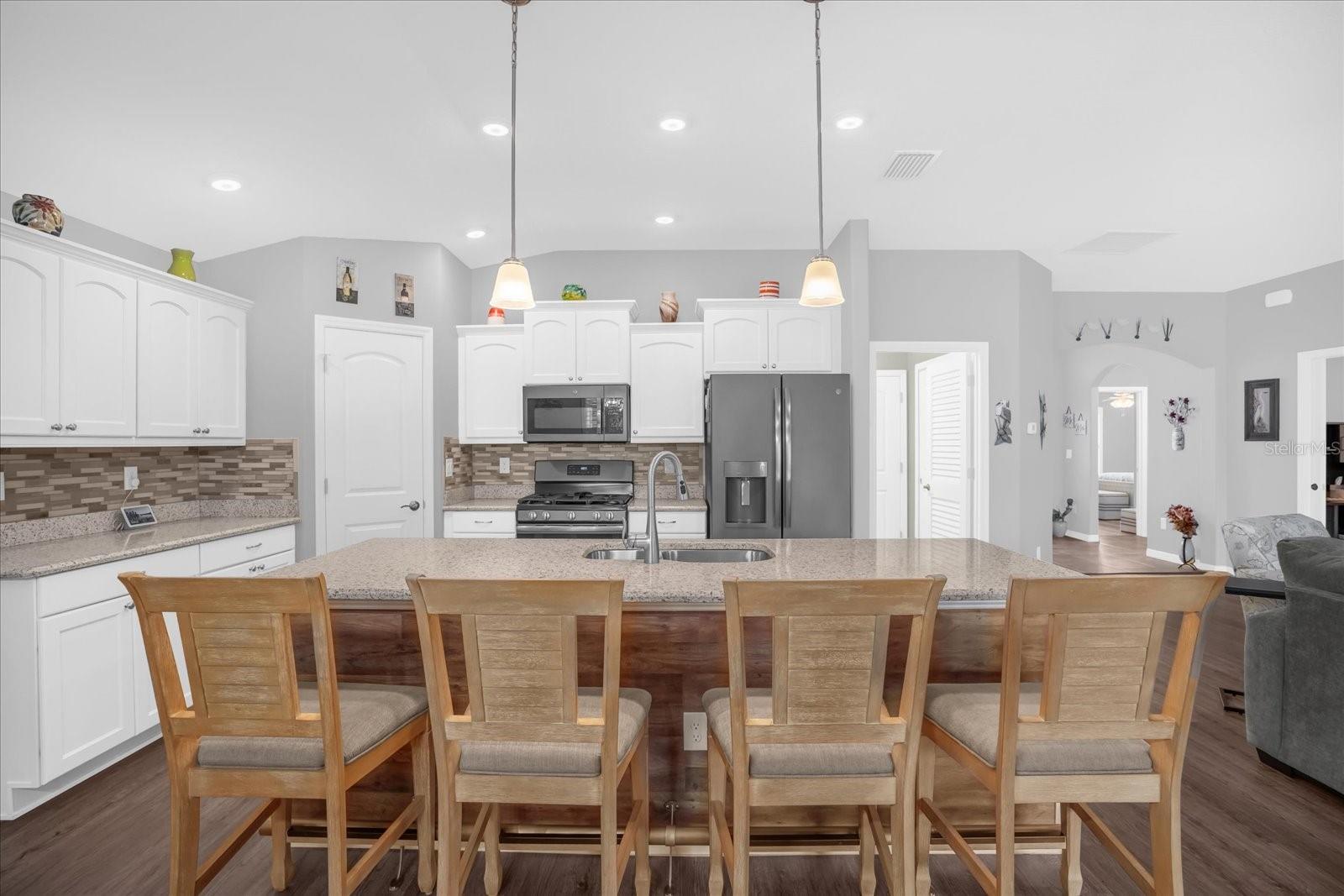 Image 9 of 62 For 3782 Arlington Ridge Blvd