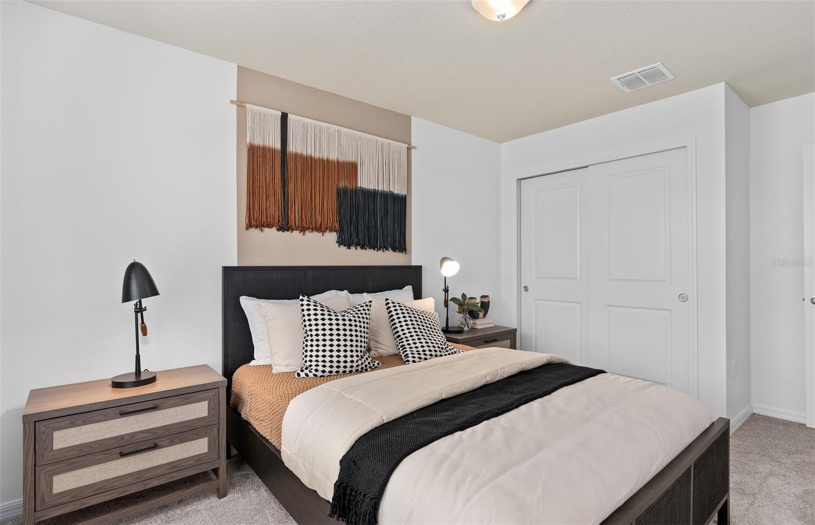 Image 26 of 30 For 4604 Orchard View Alley