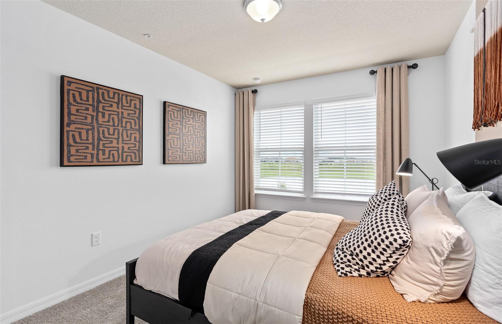 Image 27 of 30 For 4604 Orchard View Alley