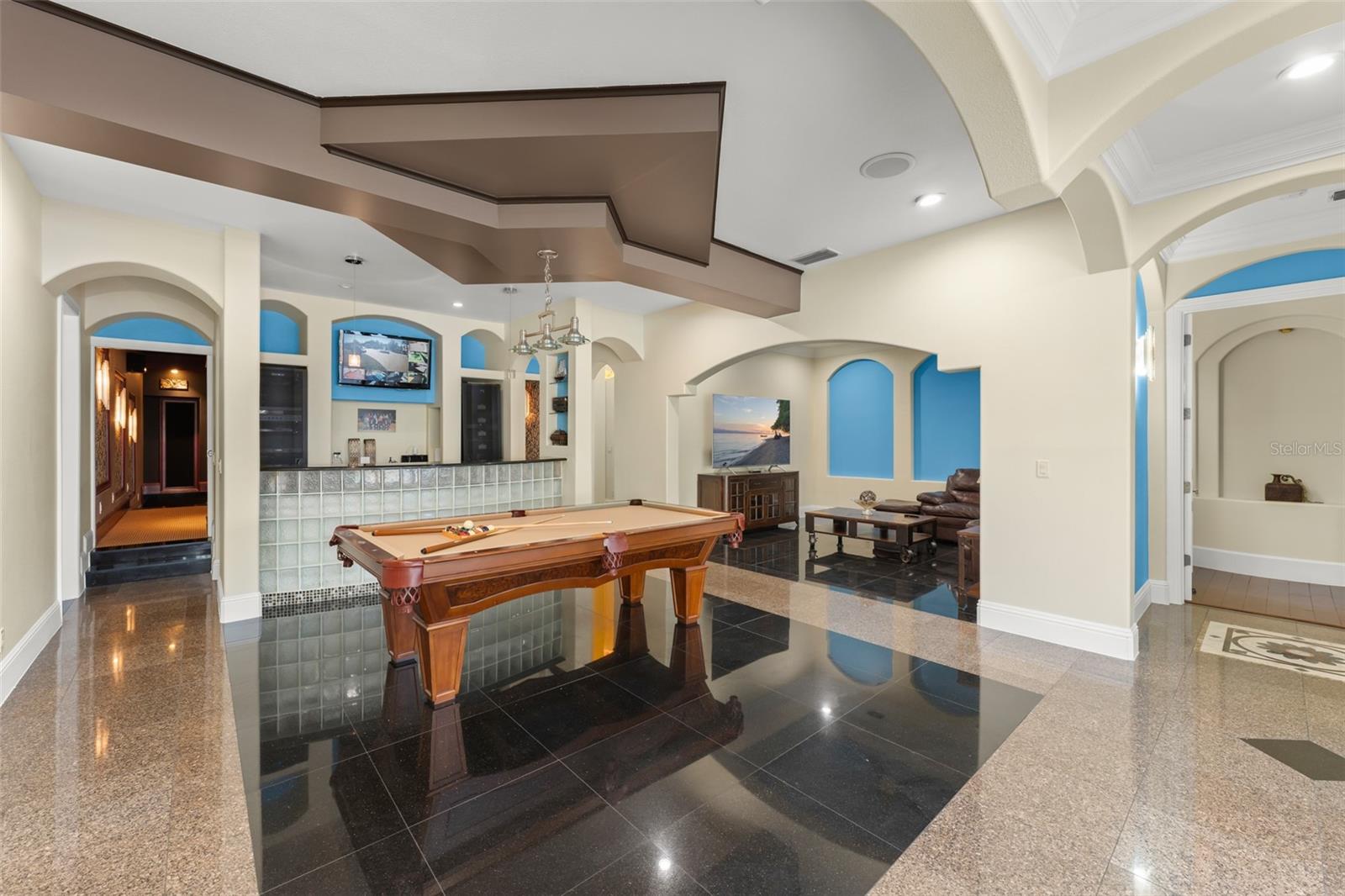 Image 11 of 95 For 9575 Westover Roberts Road