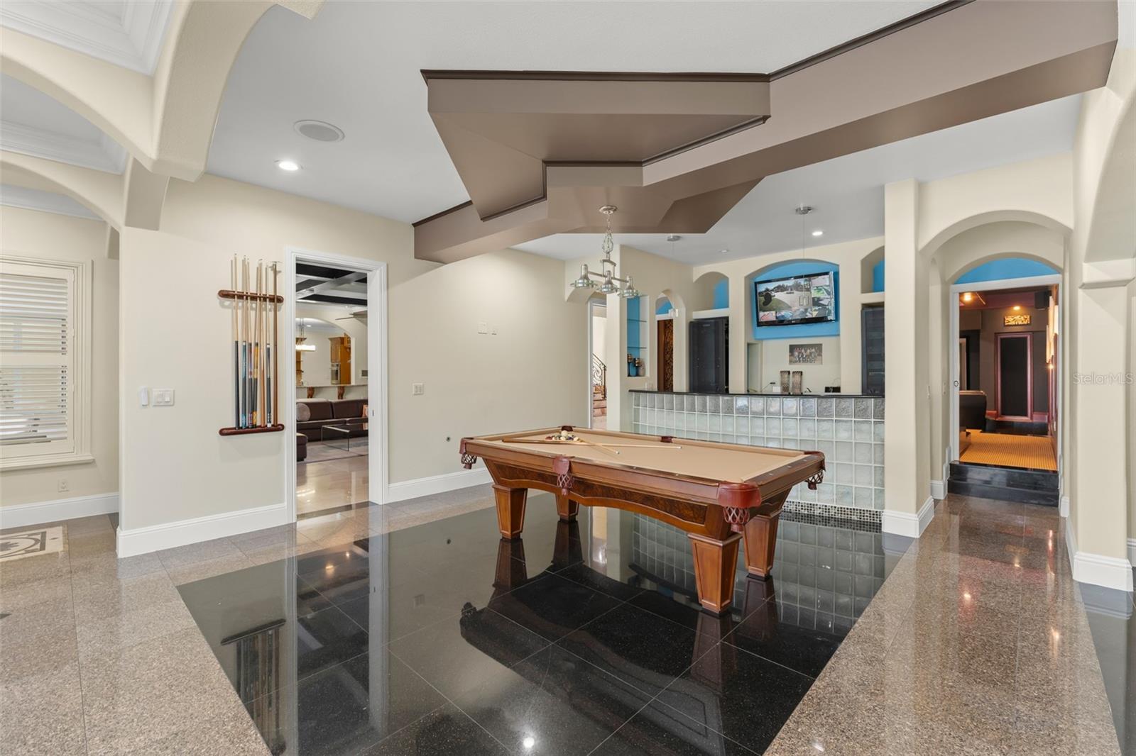 Image 12 of 95 For 9575 Westover Roberts Road