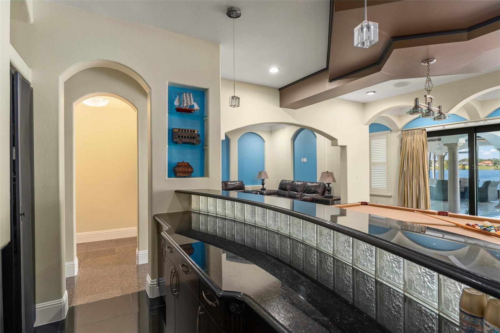 Image 14 of 95 For 9575 Westover Roberts Road