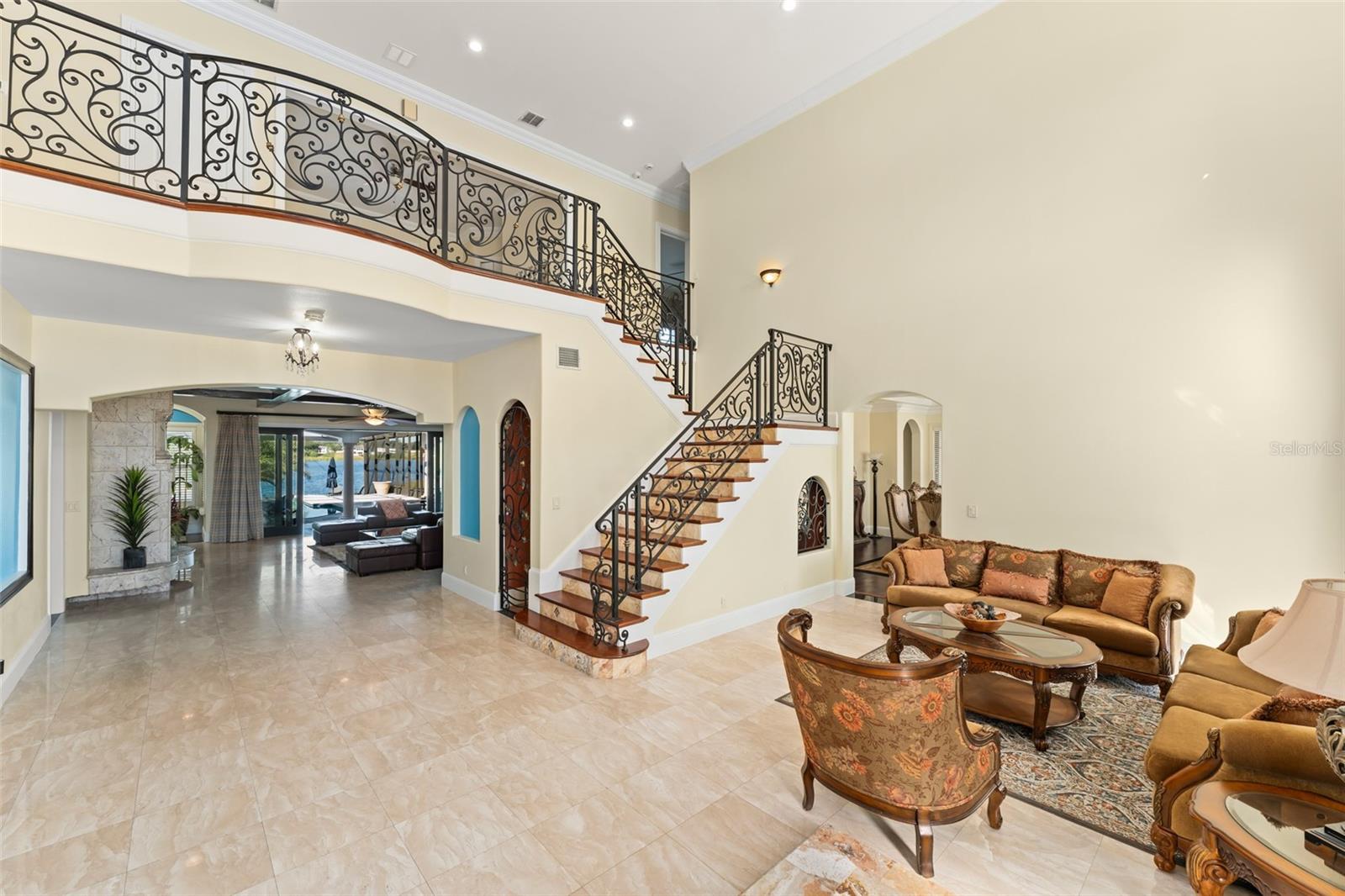 Image 2 of 95 For 9575 Westover Roberts Road