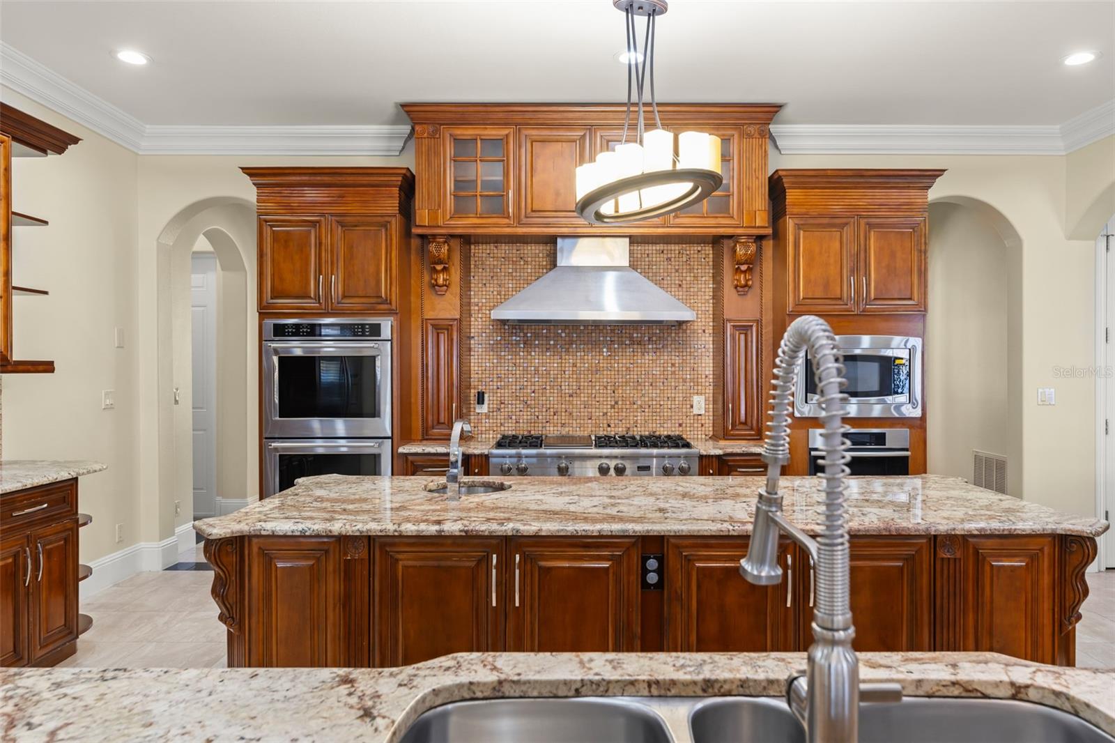 Image 20 of 95 For 9575 Westover Roberts Road