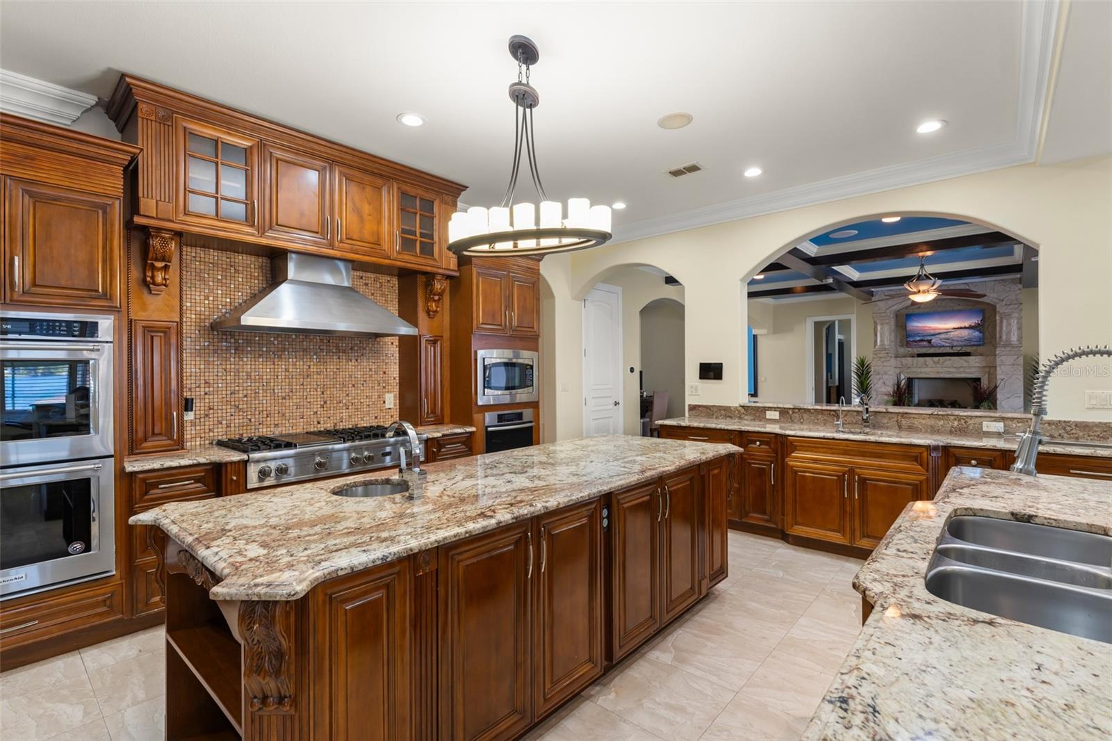 Image 21 of 95 For 9575 Westover Roberts Road