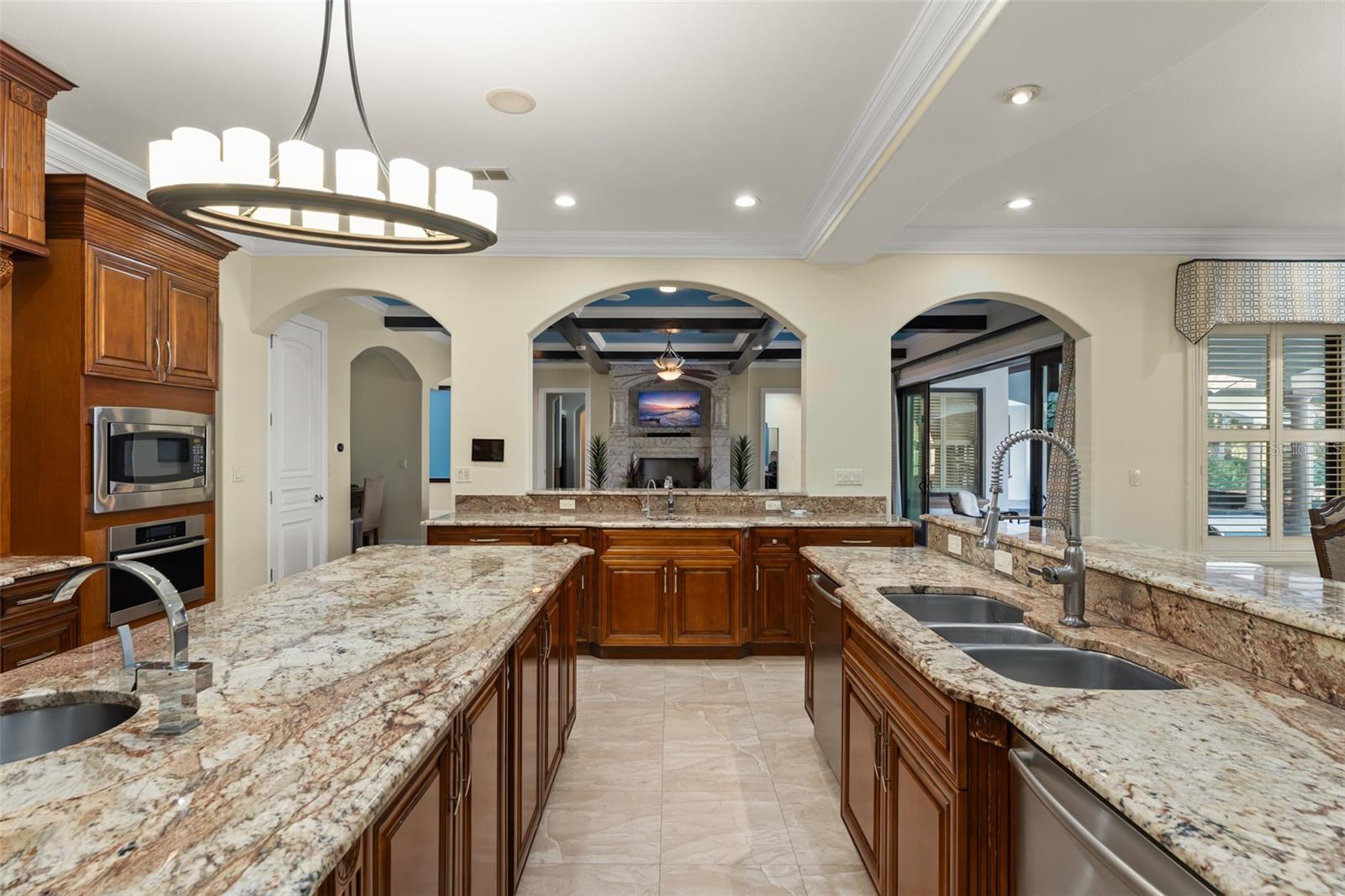 Image 22 of 95 For 9575 Westover Roberts Road