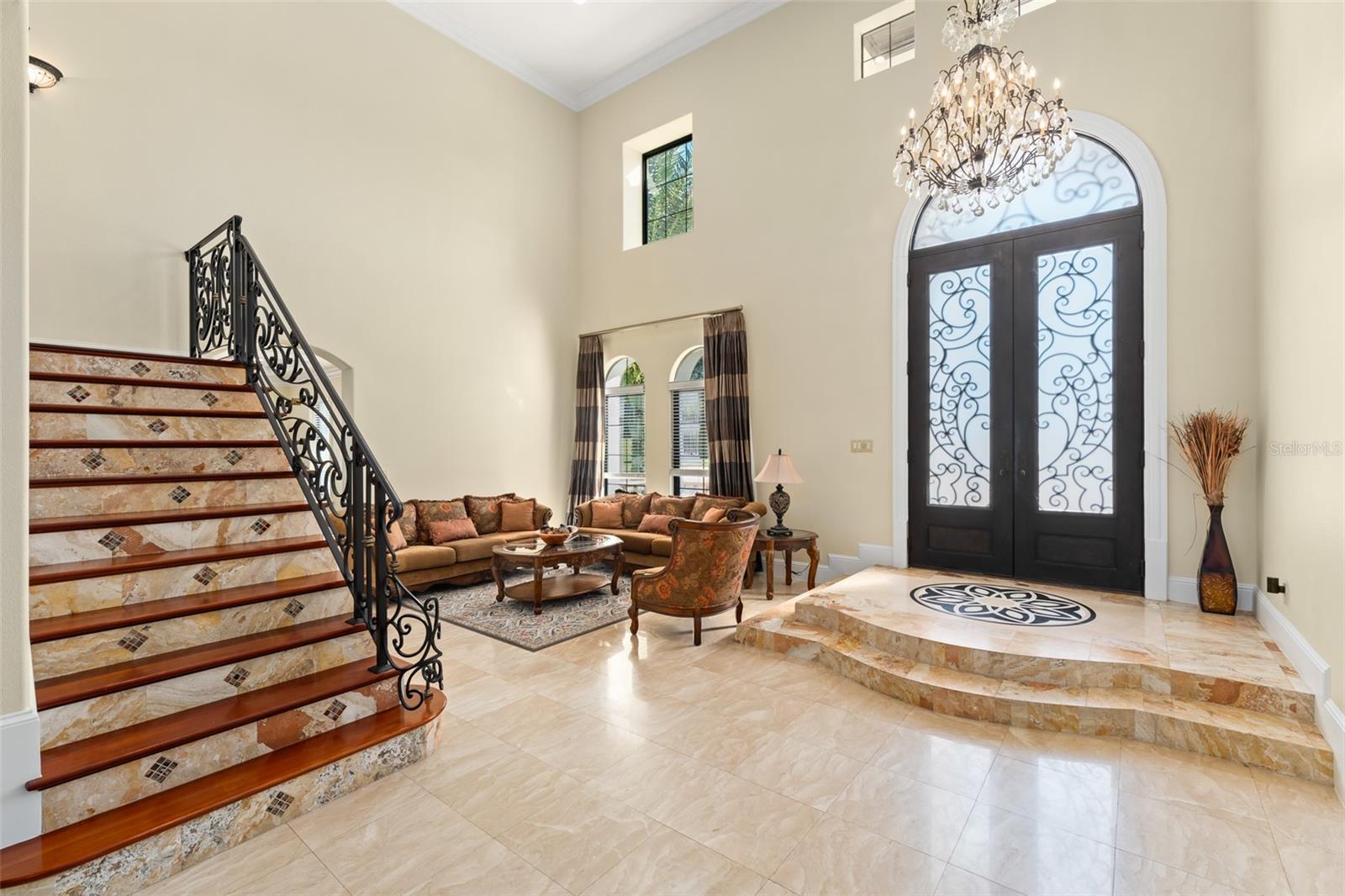 Image 24 of 95 For 9575 Westover Roberts Road