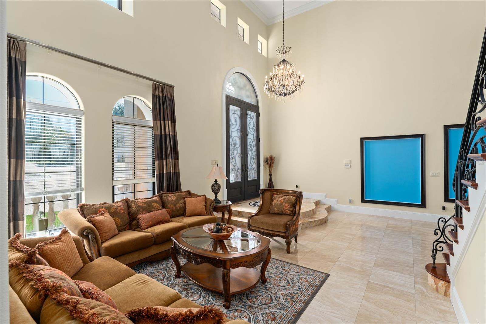 Image 25 of 95 For 9575 Westover Roberts Road