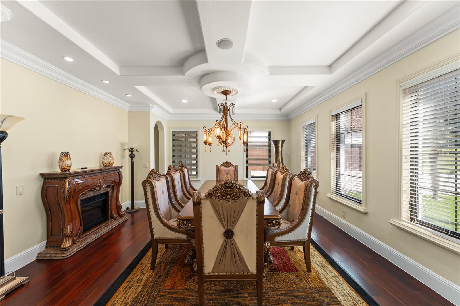 Image 26 of 95 For 9575 Westover Roberts Road