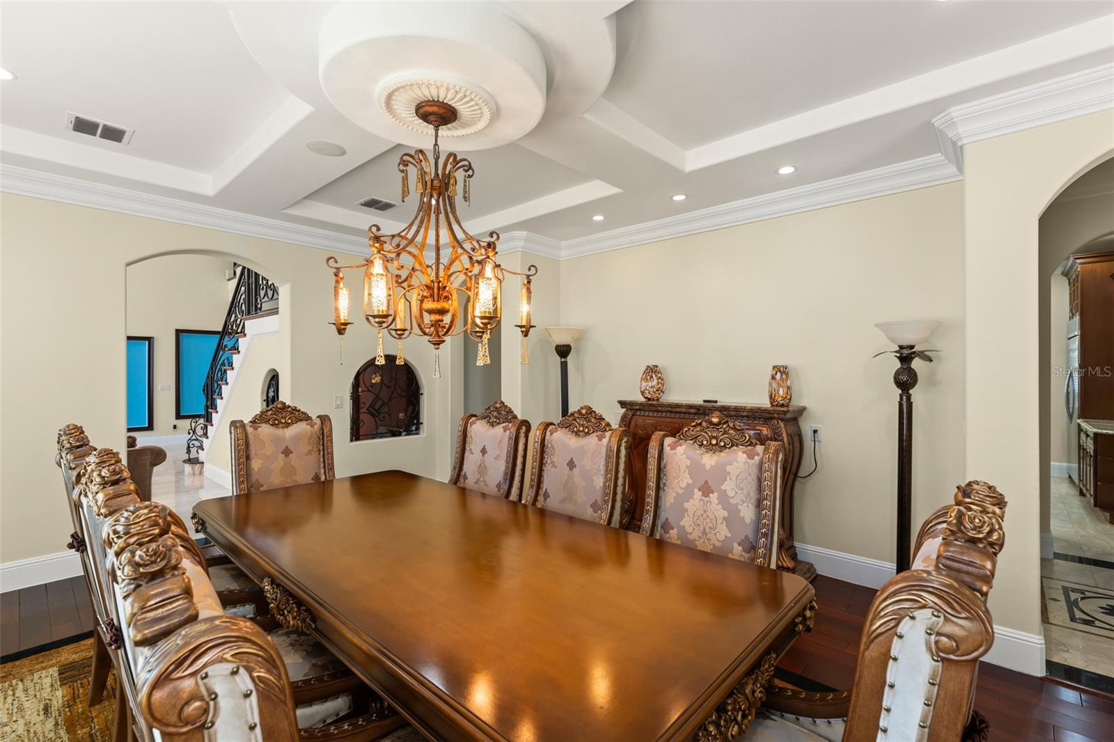 Image 28 of 95 For 9575 Westover Roberts Road