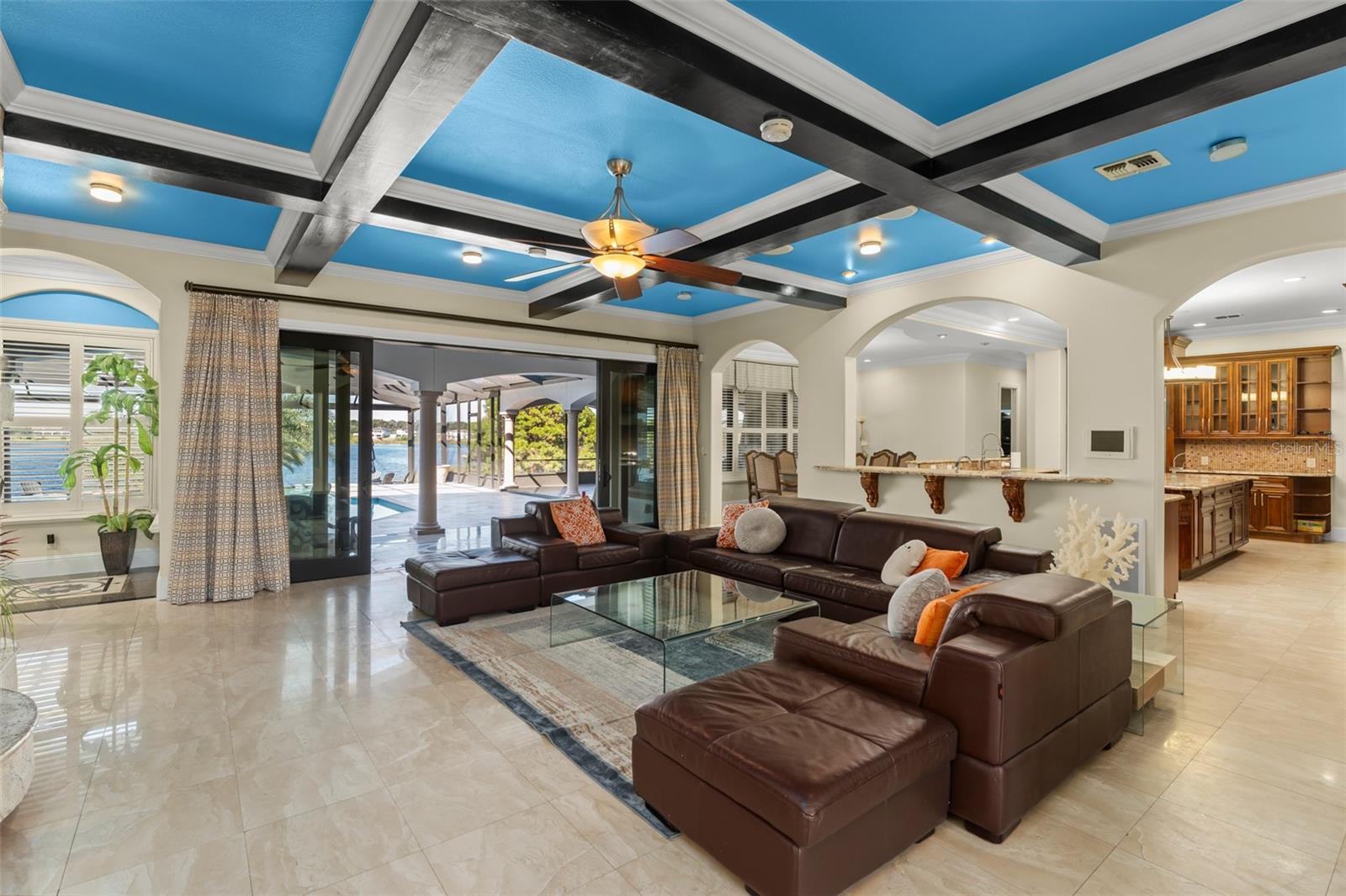 Image 3 of 95 For 9575 Westover Roberts Road