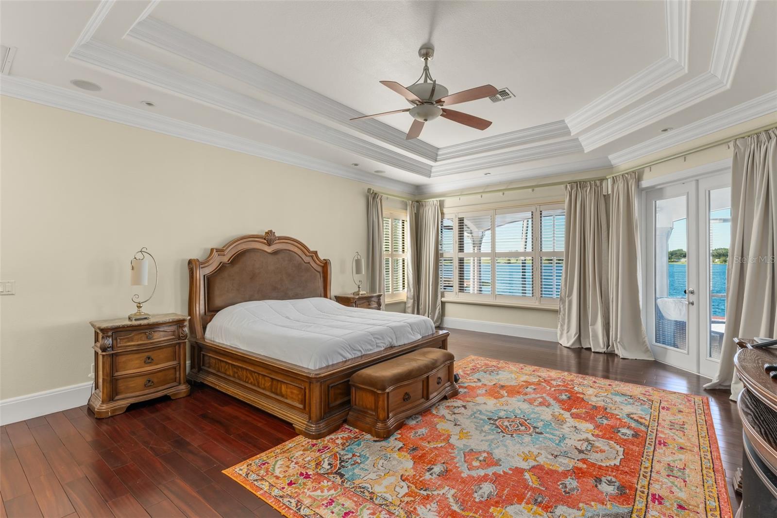 Image 30 of 95 For 9575 Westover Roberts Road