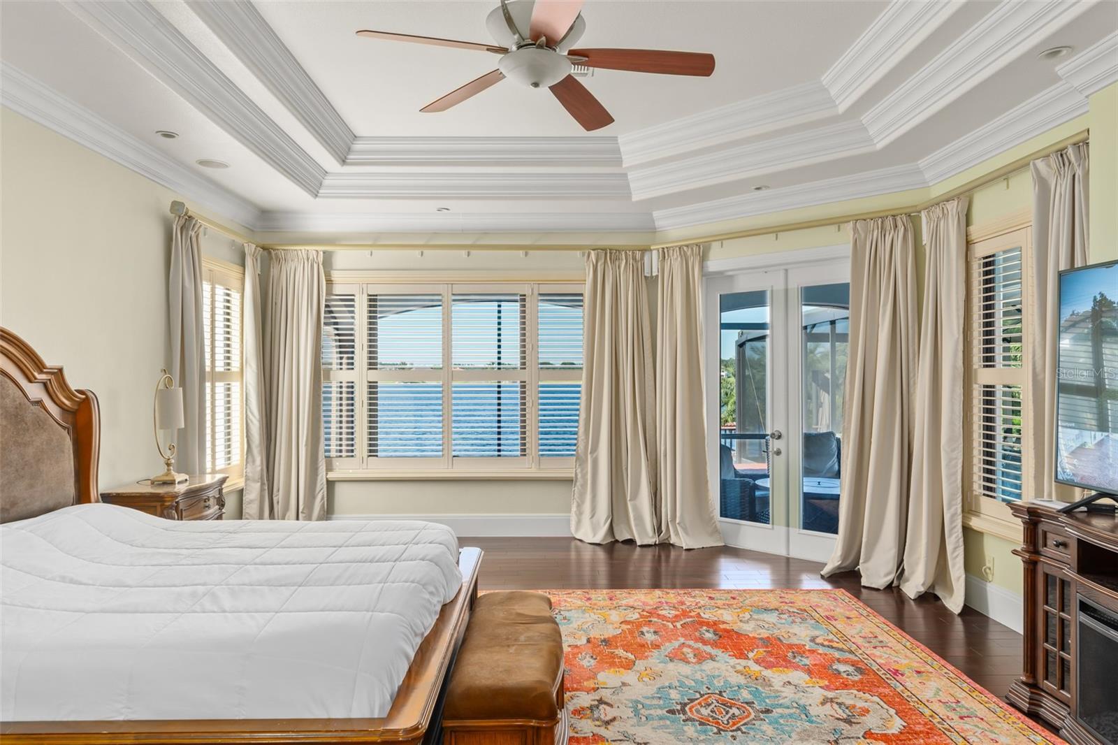 Image 31 of 95 For 9575 Westover Roberts Road