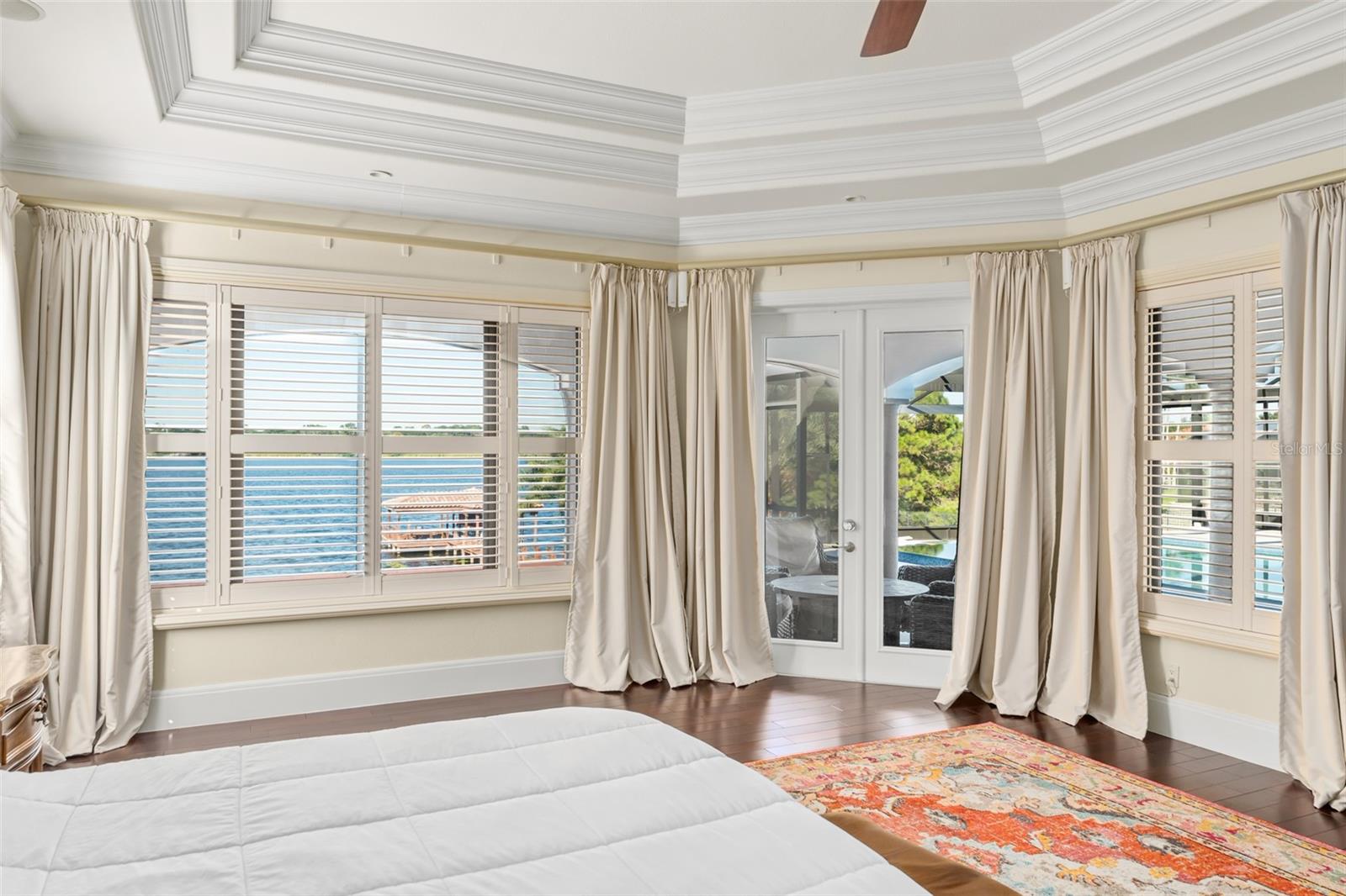 Image 32 of 95 For 9575 Westover Roberts Road