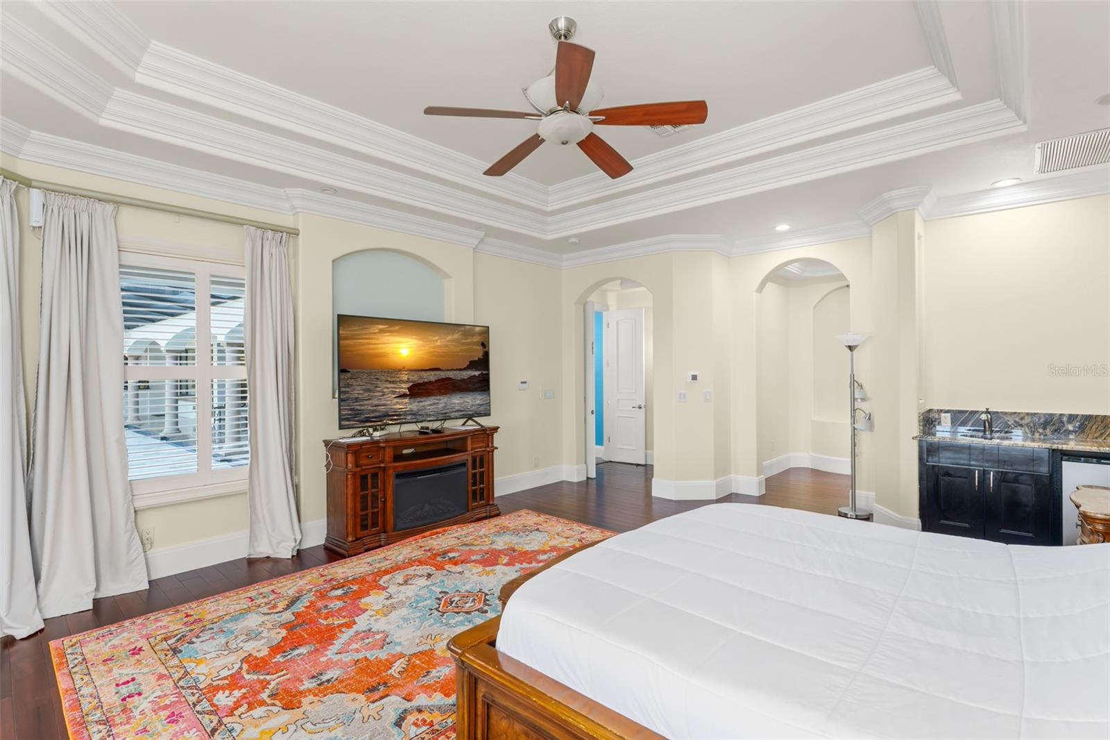 Image 33 of 95 For 9575 Westover Roberts Road