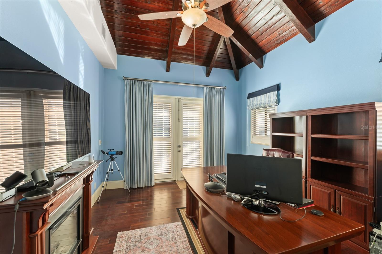 Image 39 of 95 For 9575 Westover Roberts Road