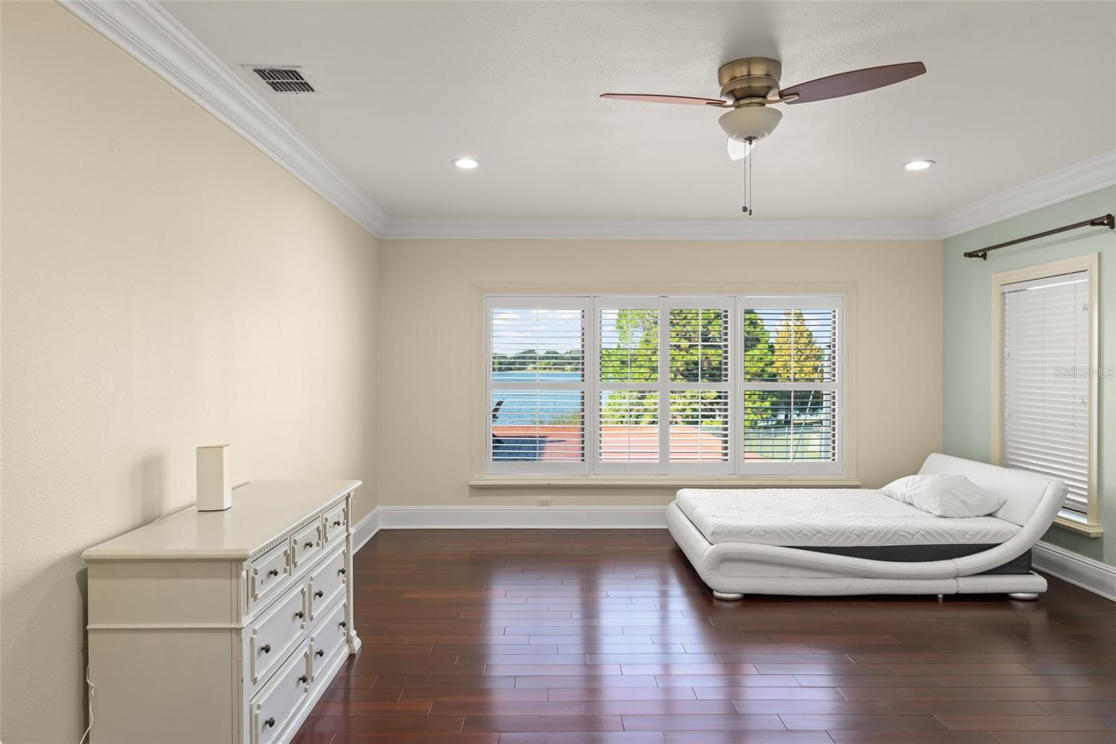 Image 40 of 95 For 9575 Westover Roberts Road