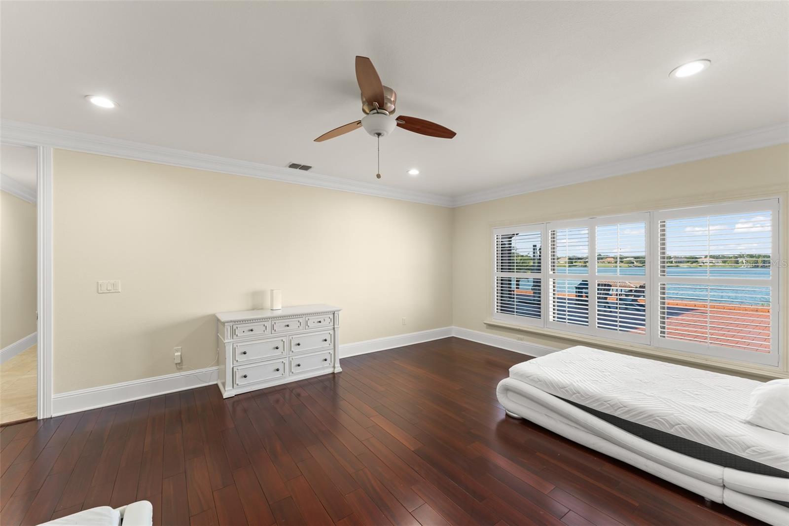 Image 41 of 95 For 9575 Westover Roberts Road