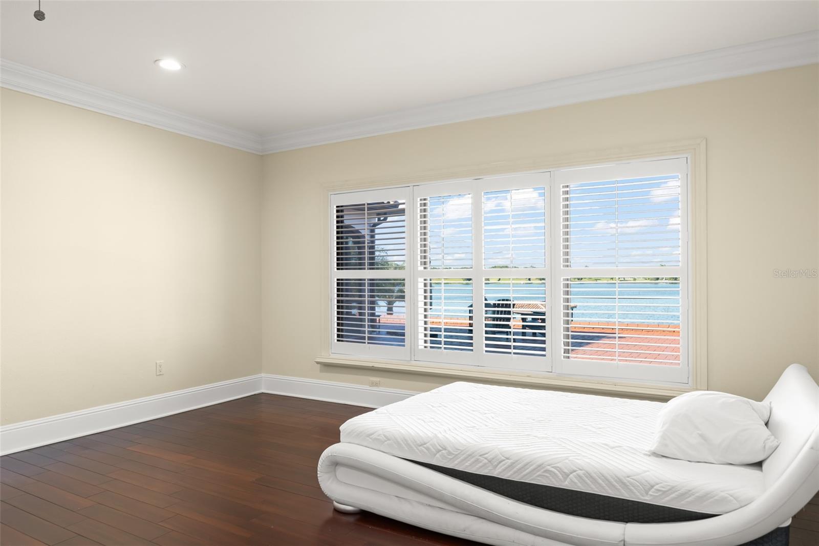 Image 42 of 95 For 9575 Westover Roberts Road