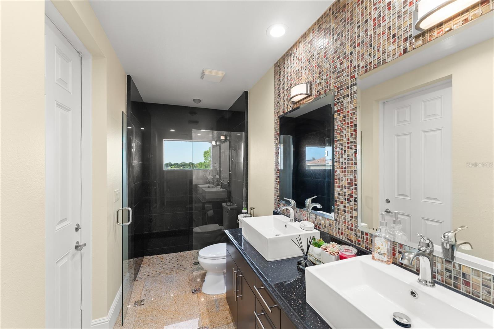 Image 43 of 95 For 9575 Westover Roberts Road