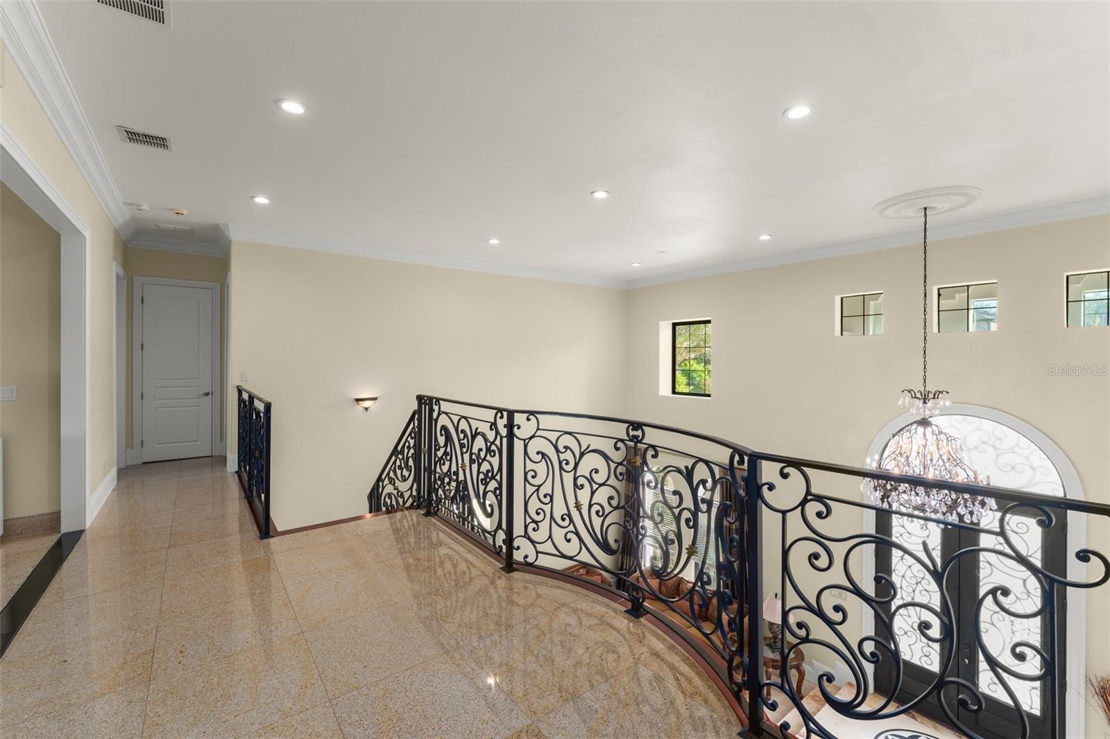 Image 45 of 95 For 9575 Westover Roberts Road