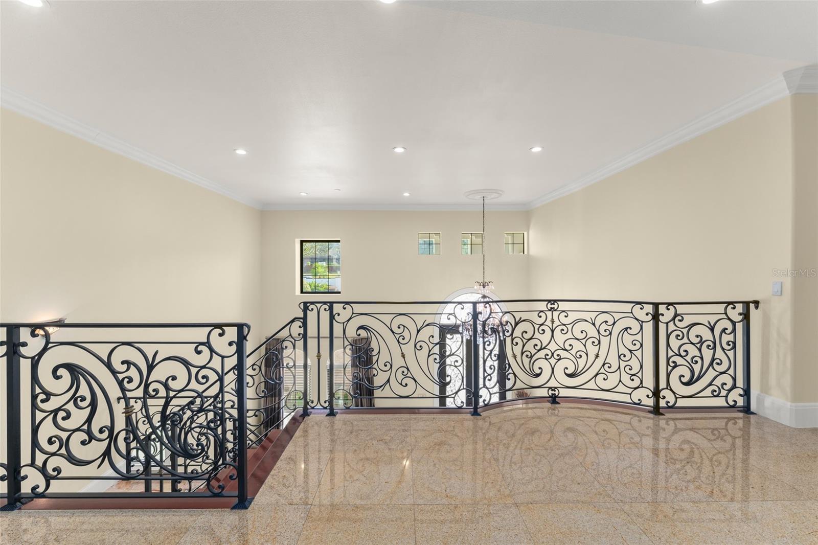 Image 46 of 95 For 9575 Westover Roberts Road