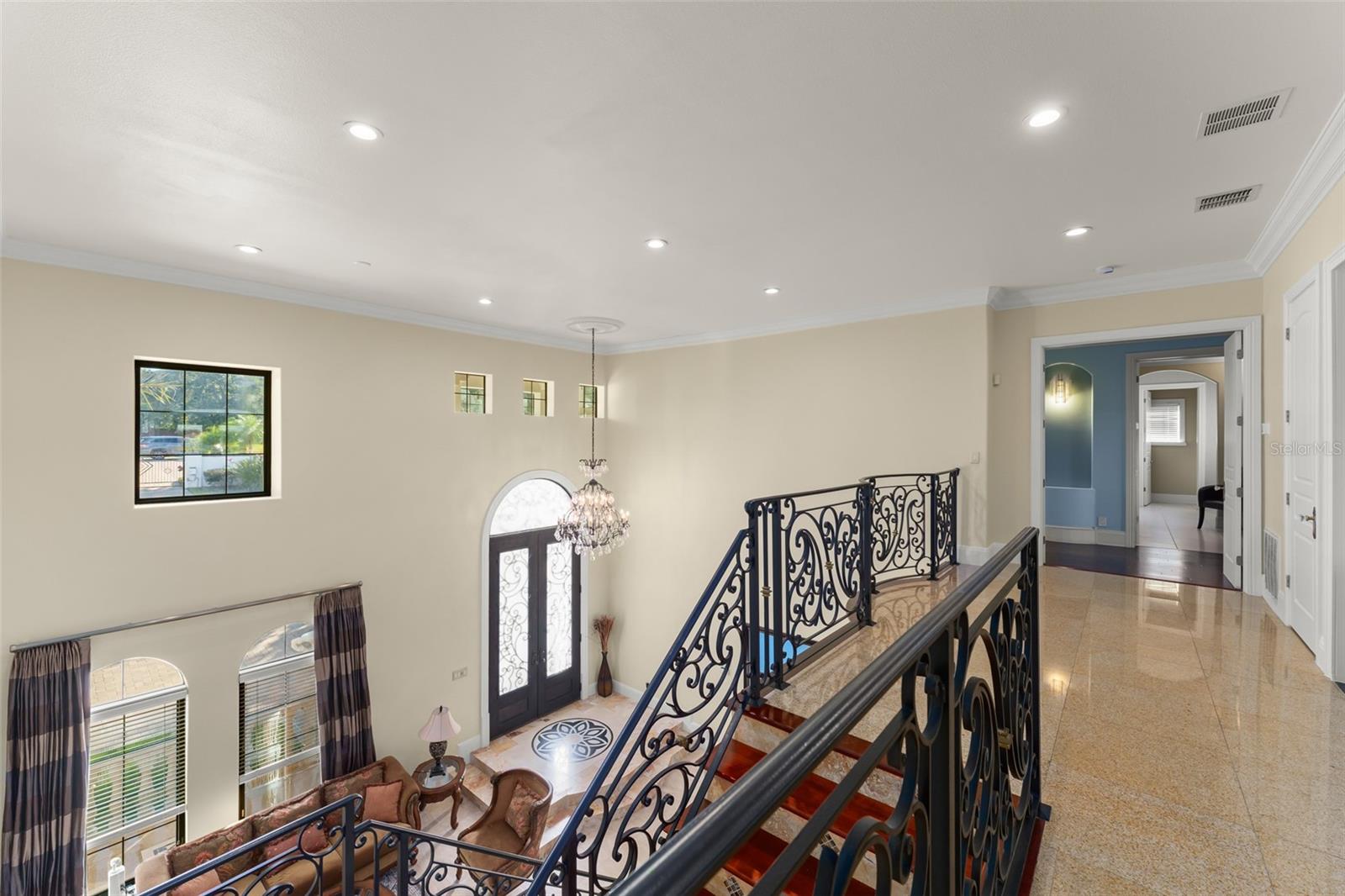 Image 47 of 95 For 9575 Westover Roberts Road