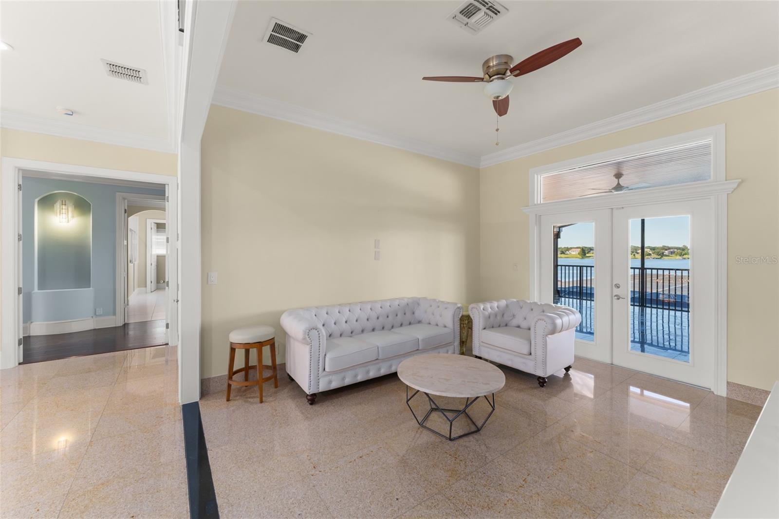 Image 48 of 95 For 9575 Westover Roberts Road