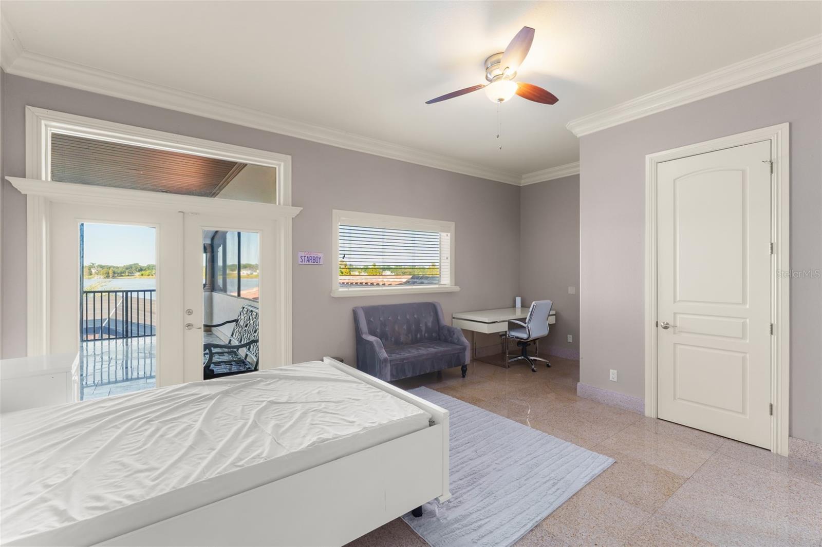 Image 49 of 95 For 9575 Westover Roberts Road