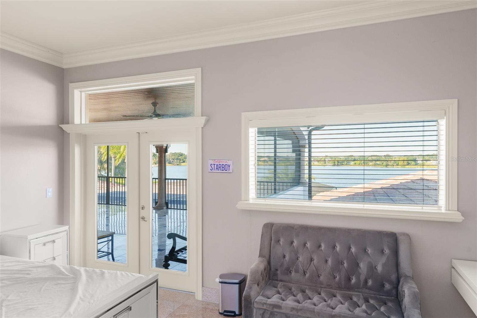 Image 50 of 95 For 9575 Westover Roberts Road