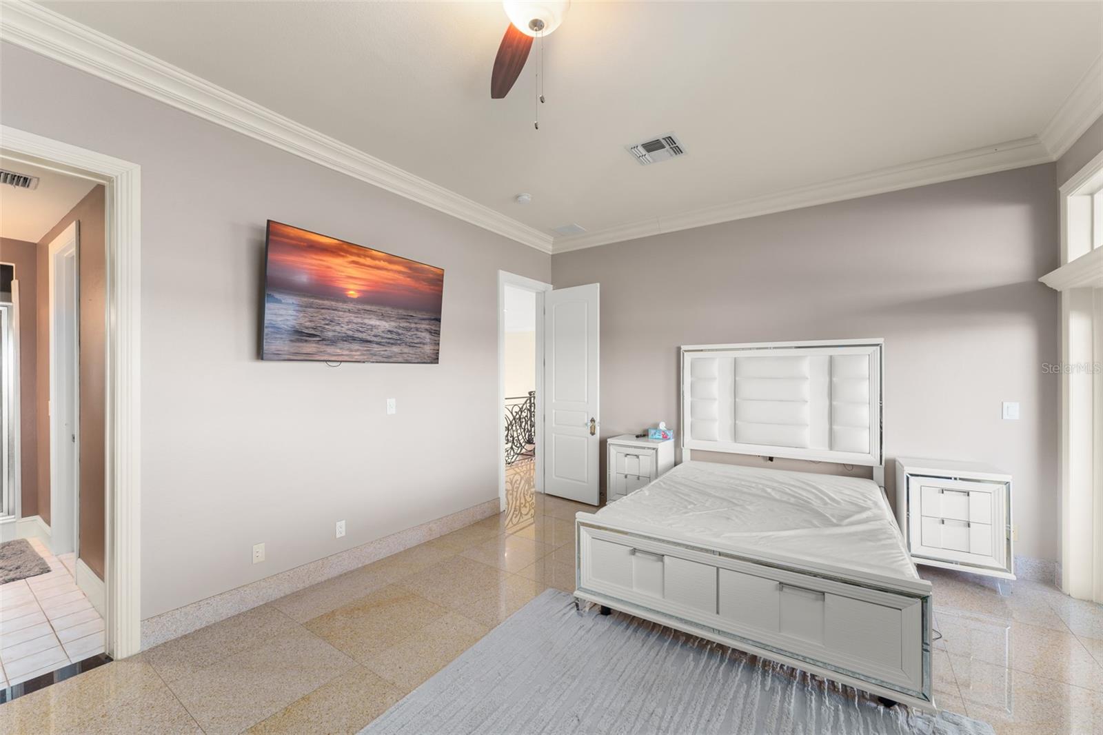 Image 51 of 95 For 9575 Westover Roberts Road