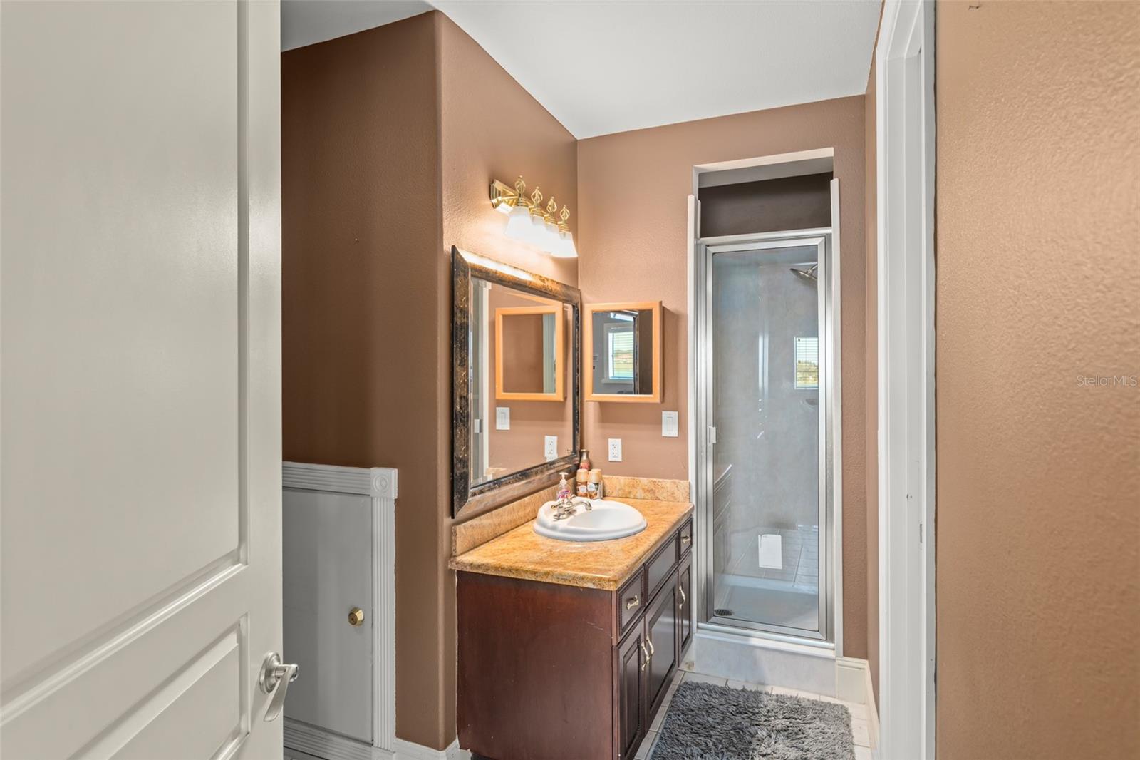 Image 52 of 95 For 9575 Westover Roberts Road