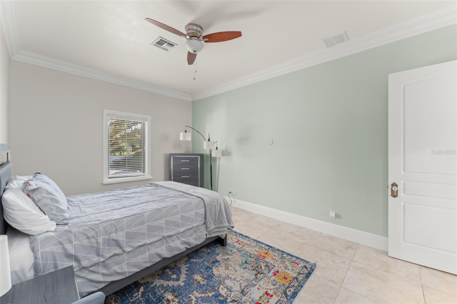 Image 53 of 95 For 9575 Westover Roberts Road