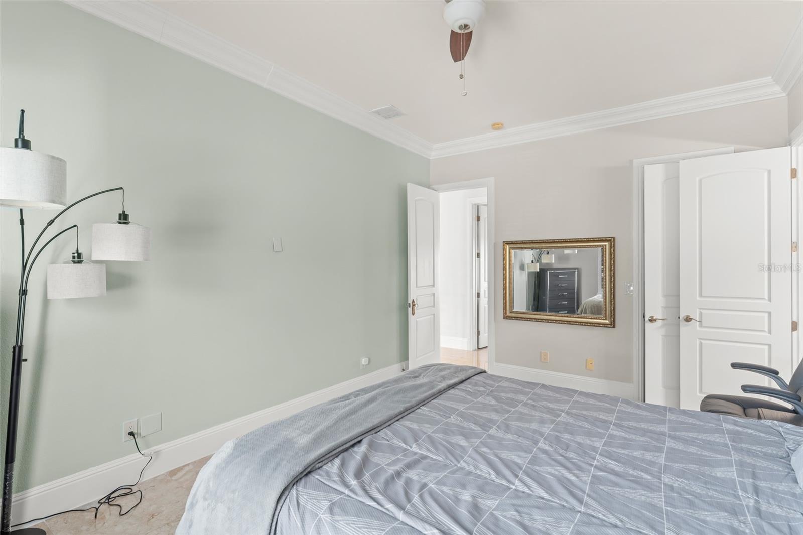 Image 54 of 95 For 9575 Westover Roberts Road