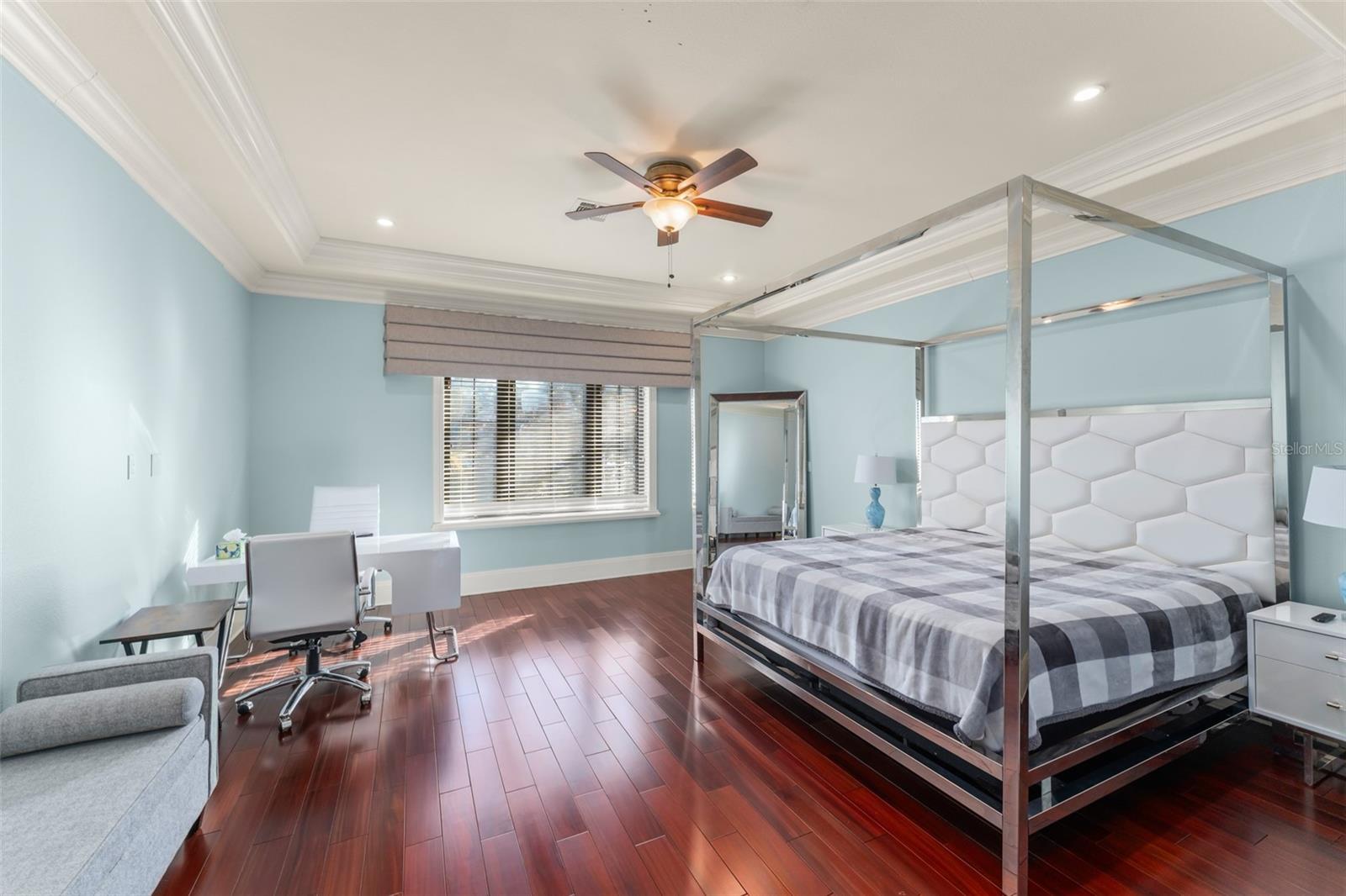 Image 55 of 95 For 9575 Westover Roberts Road