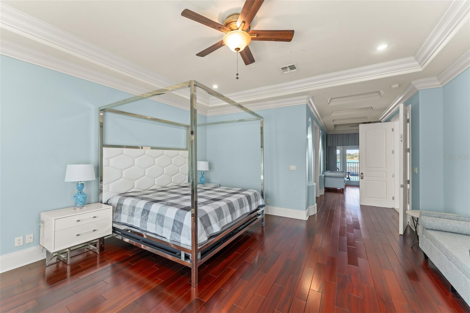 Image 56 of 95 For 9575 Westover Roberts Road