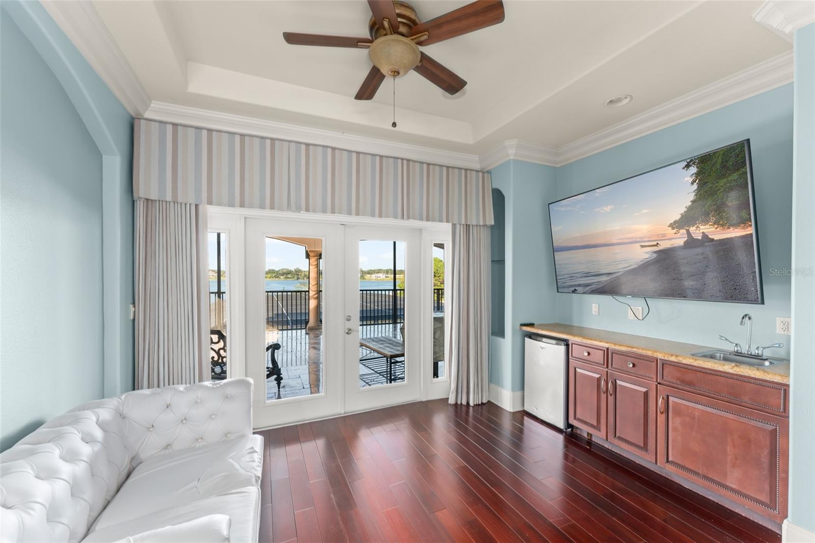 Image 57 of 95 For 9575 Westover Roberts Road