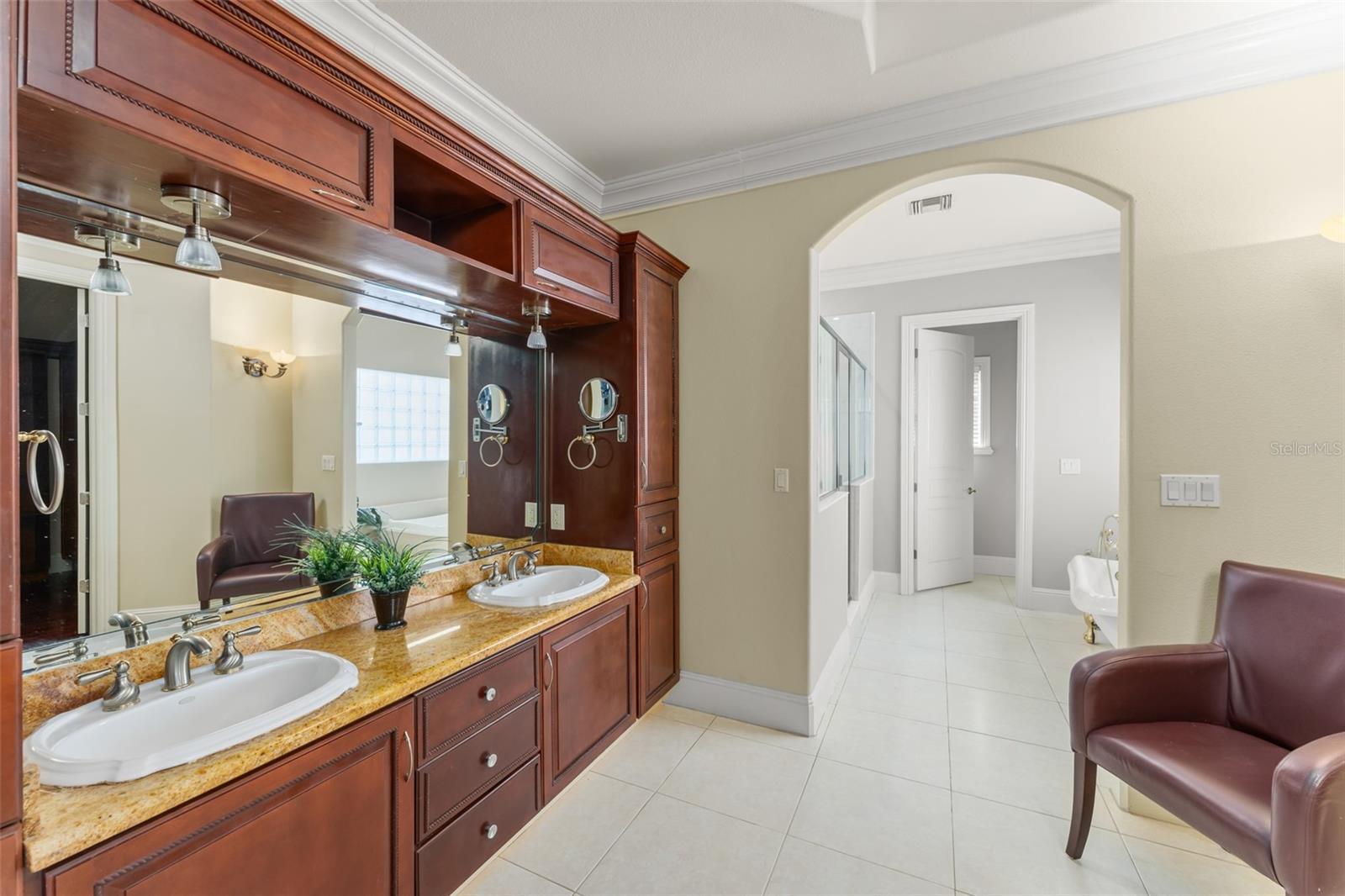 Image 58 of 95 For 9575 Westover Roberts Road