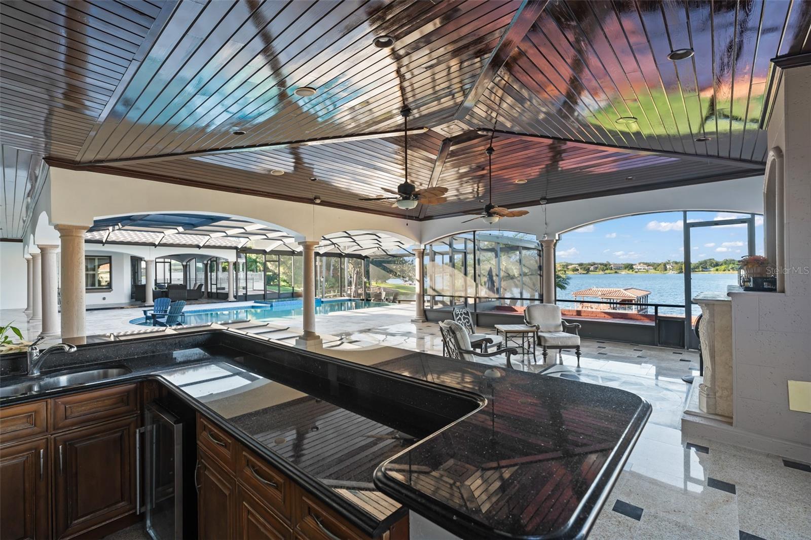 Image 6 of 95 For 9575 Westover Roberts Road