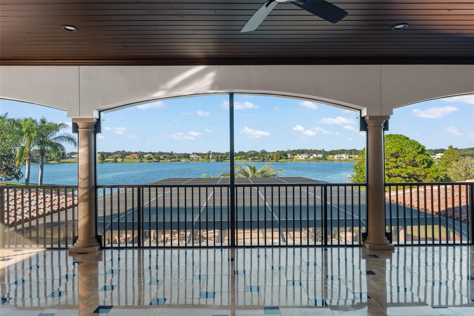 Image 61 of 95 For 9575 Westover Roberts Road